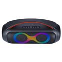 PARTY SPEAKER BLUETOOTH FIRE 11 PRO BT/USB/MSD + MIC BASS BOOST BATTERIA