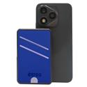 POWER BANK WALLET MAGSAFE 5.000MAH ET-SP3101-BL BLUE