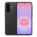 SMARTPHONE GALAXY A37 5G 6.7" 8GB/256GB DUAL SIM AWESOME CHARCOAL ITA