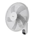 VENTILATORE A PARETE VM45 BIANCO