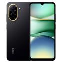 SMARTPHONE REDMI A5 6.88" 4GB/128GB DUAL SIM MIDNIGHT BLACK ITA