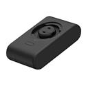 BATTERIA QWOGJ006 PER IDROPULITRICE CORDLESS QWXCJ002 BLACK