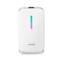 CELLULARE CONTENDER BIANCO