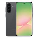 SMARTPHONE GALAXY A56 5G 6.7" 8GB/256GB DUAL SIM AWESOME GRAPHITE ITA