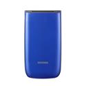 CELLULARE MAGNUM 4 BLU