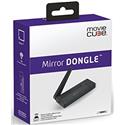 ADATTATORE MIRACAST ANDROID MOD. F100