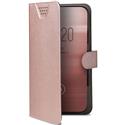 CUSTODIA AGENDA UNIVERSALE WALLYONE XXXXL SIZE 6.0-6.7 PK
