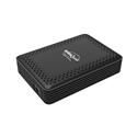 DECODER TIVU SAT MICROSAT RETRO TV