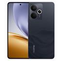 SMARTPHONE 14T 5G 6.67" 8GB/256GB DUAL SIM OBSIDIAN BLACK ITA