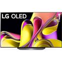 TV OLED 55" 55B36LA 4K SMART HDR10 BLACK