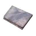 PORTACARTE E BANCONOTE MAGSAFE JEANS ET-CL021 LIGHT BLUE