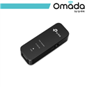 EXTENDER POE+ FAST ETHERNET 100M – 250M 10/100MBPS - POE10E