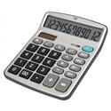 CALCOLATRICE K40