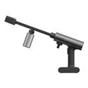 IDROPULITRICE AD ALTA PRESSIONE CORDLESS QWXCJ002 BLACK