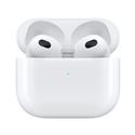 AURICOLARI BLUETOOTH STEREO AIRPODS 3 2022 MPNY3TYA