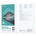 FILM SMARTPHONE PROTEZ. DISPLAY MAGIC PT021 CLEAR CF50