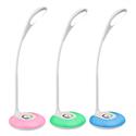 LAMPADA LED DA TAVOLO LL 401