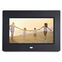 CORNICE DIGITALE 7" DF 918 HD DVX/MP3/USB/SD
