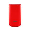 CELLULARE MAGNUM 4 ROSSO