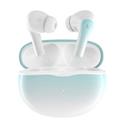 AURICOLARI BLUETOOTH STEREO TWS-M4 5.2 EM412 ENC GRADIENT GREEN
