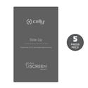 FILM SMARTPHONE PROTEZ. DISPLAY PRIVACY MATT CF05