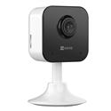 INTERNET CAMERA DA INTERNO H1C SMART FULL HD