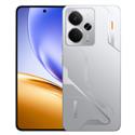 SMARTPHONE 14 5G 6.67" 12GB/256GB DUAL SIM MECHA SILVER ITA