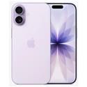 SMARTPHONE IPHONE 17 512GB LAVANDER ITA