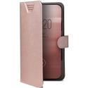 CUSTODIA AGENDA UNIVERSALE WALLYONE XXXL SIZE 5.5-6.0 PK