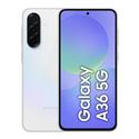 SMARTPHONE GALAXY A36 5G 6.7" 6GB/128GB DUAL SIM AWESOME WHITE TIM