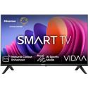 TV LED 40" A49N SMART FULL HD