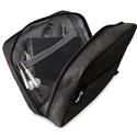 POCHETTE BLACK