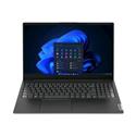 NOTEBOOK ESSENTIAL V15 G4 I3-1315U 8GB 256GB 15,6 FREEDOS