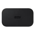 CARICA RETE PD 25W EP-T2510NBEGEU 1USB-C BLACK