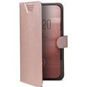 CUSTODIA AGENDA UNIVERSALE WALLYONE XXL SIZE 5.0-5.5 PK