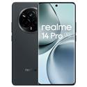 SMARTPHONE 14 PRO 5G 6.77" 12GB/512GB DUAL SIM SUEDE GREY ITA