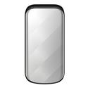 CELLULARE MM815 SILVER