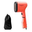 FERRO DA STIRO A VAPORE VERTICALE 0,07 L 1300 W ORANGE