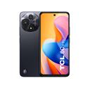 SMARTPHONE 60R 5G 6.7" 4GB/128GB 5000mAh DUAL SIM SPACE GREY TIM
