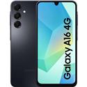 SMARTPHONE GALAXY A16 6.7" 4GB/128GB DUAL SIM BLUE BLACK TIM