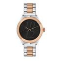 SMARTWATCH FW 76 GAL SILVER
