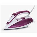 FERRO DA STIRO A VAPORE 3243000 2400W
