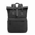 ZAINO VENTUREPACK UP TO 16" BLACK