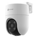 INTERNET CAMERA DA ESTERNO MOTORIZZATA H8C AUTO TRACKING E DIFESA ATTIVA 3MP