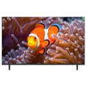 TV LED 43" FL43VD SMART VIDAA FHD T2/S2 BLACK