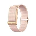 BRACCIALE SMARTBAND FW 70 VIBE ROSE GOLD