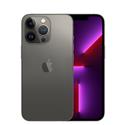 SMARTPHONE IPHONE 13 PRO 128GB GRAPHITE USATO GRADO A++ 3 MESI