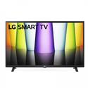 TV LED 32" 32LM63006 SMART F.HD EU BLACK