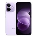SMARTPHONE REDMI NOTE 17 PRO 5G 6.83" 6GB/256GB DUAL SIM PURPLE ITA