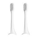 PUNTE SPAZZOLINO SONICO AURORA T+ WHITE